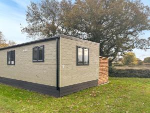 Tòa nhà nơi nhà nghỉ dưỡng tọa lạc +2 ảnh