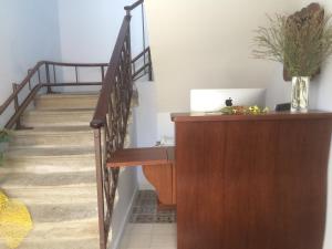 Kép Hotel Sant'Anna szállásáról Florestában a galériában