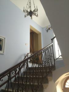 Kép Hotel Sant'Anna szállásáról Florestában a galériában