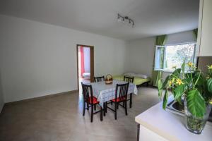 Fotografie z fotogalerie ubytování Apartments Antunović v destinaci Molunat + 23 fotografií