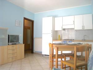 Gallery image of Sul Mare Smith in Lido degli Estensi