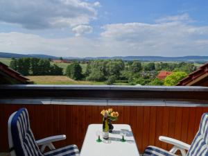 Φυσικό τοπίο κοντά σε αυτό το διαμέρισμα