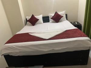 Φωτογραφία από το άλμπουμ του The Meraki Inn σε Λάκναου