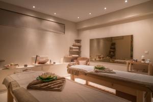 Fotografie z fotogalerie ubytování Park Hotel & Spa-Adults Only v destinaci Tsilivi