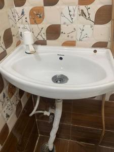 Φωτογραφία από το άλμπουμ του The Meraki Inn σε Λάκναου