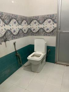 Φωτογραφία από το άλμπουμ του The Meraki Inn σε Λάκναου