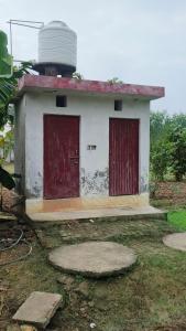 Fotografie z fotogalerie ubytování Meena Home Stay 