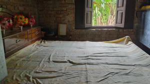 Fotografie z fotogalerie ubytování Meena Home Stay 