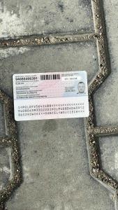 Gallery image of Hotel dworzec in Elblag