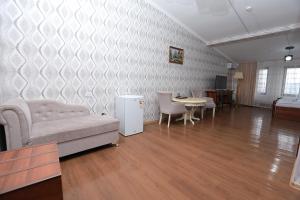 Φωτογραφία από το άλμπουμ του Garden City στο Ναβόι