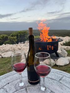 Minuman di Protea32 +11 gambar