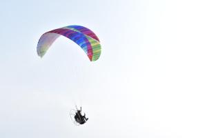 Hosté ubytování Guest House Miei - Vacation STAY 87547v