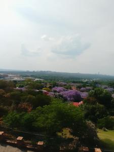 Φυσικό τοπίο κοντά σε αυτό το διαμέρισμα