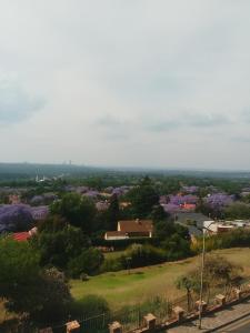 Φυσικό τοπίο κοντά σε αυτό το διαμέρισμα