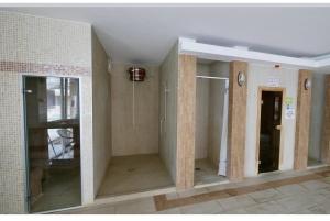 Billede fra billedgalleriet på Ibolya Wellness Hajdúszoboszló i Hajdúszoboszló