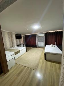 Φωτογραφία από το άλμπουμ του Garden City στο Ναβόι