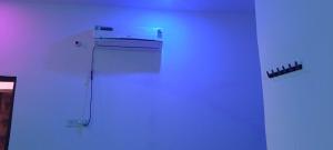 Fotografie z fotogalerie ubytování Hotel O Star Valley Hotel and Lawn v destinaci Akbarpur