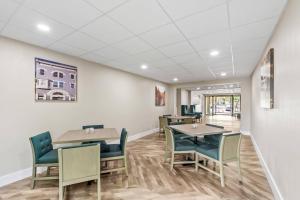 Galeriebild der Unterkunft Quality Inn Shepherdstown in Shepherdstown