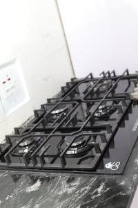 Φωτογραφία από το άλμπουμ του OZI Homes Guaranteed Comfort σε Lekki