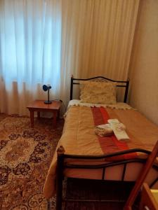 Gallery image of House in Trikala in Tríkala
