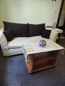 Gallery image of House in Trikala in Tríkala +11 photos
