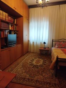 Gallery image of House in Trikala in Tríkala