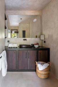 Φωτογραφία από το άλμπουμ του Can Serenico Ibiza σε San Jose de sa Talaia