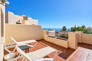 Φυσικό τοπίο κοντά σε αυτή η παραθεριστική κατοικία