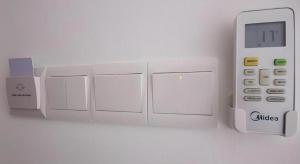 Fotografie z fotogalerie ubytování D Nice Hotel v destinaci Relau + 60 fotografií