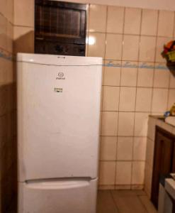 Φωτογραφία από το άλμπουμ του Entré personnelle à fidjrosse στο Κοτονού