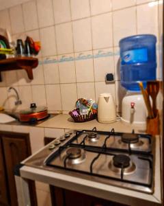 Φωτογραφία από το άλμπουμ του Entré personnelle à fidjrosse στο Κοτονού +3 φωτογραφίες