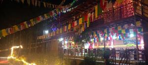 Fotografie z fotogalerie ubytování Everest Home Stay Temal Kalimati Tower v destinaci Thapathali