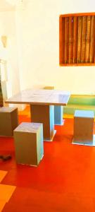 Fotografie z fotogalerie ubytování Ella Rustic Art Home v destinaci Ella