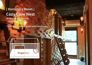 RoheN ASHINOKO的證明、獎勵、獎狀或其他證書 +43 張相片