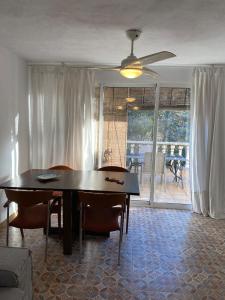 Billede fra billedgalleriet på La Casa del bosque i Valencia