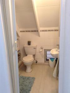 Ένα μπάνιο στο Karlin #2, Frontline, Beach Access, Scottburgh