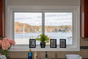 Φυσικό τοπίο κοντά σε αυτό το διαμέρισμα +64 φωτογραφίες