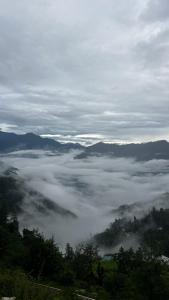 Fotografie z fotogalerie ubytování Stones In Clouds v destinaci Dhāra