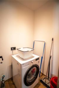 Φωτογραφία από το άλμπουμ του La Stua de Anny σε Pozza di Fassa