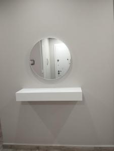 Billede fra billedgalleriet på Polana Plaza i Maputo