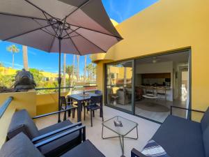 Fotografie z fotogalerie ubytování Puertollano by Best Holidays Fuerteventura v destinaci Corralejo