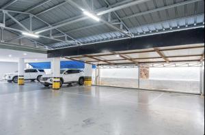 Φωτογραφία από το άλμπουμ του Jeonju Eldorado σε Jeonju