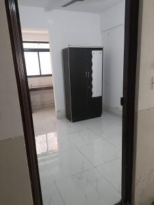 Φωτογραφία από το άλμπουμ του Harmony στη Ναγκπούρ