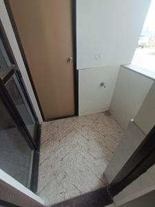 Φωτογραφία από το άλμπουμ του Harmony στη Ναγκπούρ