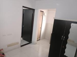 Ένα μπάνιο στο Harmony