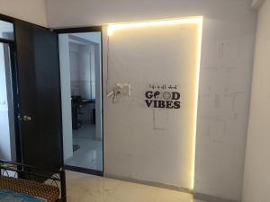 Φωτογραφία από το άλμπουμ του Harmony στη Ναγκπούρ