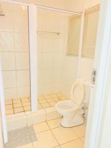 Ένα μπάνιο στο S Heavenly +30 φωτογραφίες