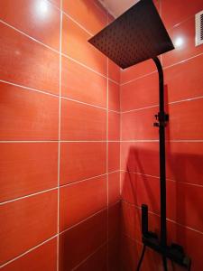 Φωτογραφία από το άλμπουμ του Large modern 2 bedrooms, bright & cozy hypercentre σε Σαιντ Ετιέν