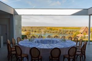 Φωτογραφία από το άλμπουμ του Istros luxury house σε Krčedin