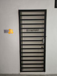 Gallery image of Homestay Ummah Seri Iskandar - Near UTP and UITM in Kampong Bota Road